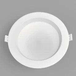 Arian Ingebouwd Spot 15W White - Arcchio - Koop Online 10 Arian Ingebouwd Spot 15W White - Arcchio - Koop Online -lampenmaster winkel 42510965124725