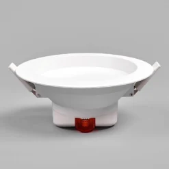 Arian Ingebouwd Spot 15W White - Arcchio - Koop Online 11 Arian Ingebouwd Spot 15W White - Arcchio - Koop Online -lampenmaster winkel 42510965124726