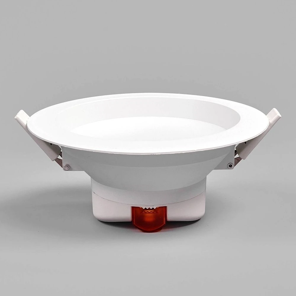 Arian Ingebouwd Spot 15W White - Arcchio - Koop Online 6 Arian Ingebouwd Spot 15W White - Arcchio - Koop Online - Afbeelding 6