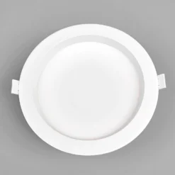 Arian Ingebouwd Spot 23W White - Arcchio - Koop Online -lampenmaster winkel 42510965124895