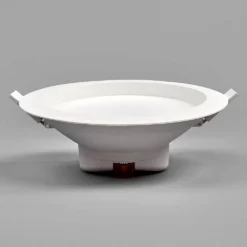 Arian Ingebouwd Spot 23W White - Arcchio - Koop Online -lampenmaster winkel 42510965124896