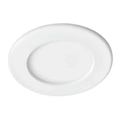 Joki Ingebouwd Spot Ø11,5 White - Arcchio - Koop Online