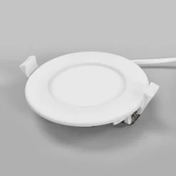 Joki Ingebouwd Spot Ø11,5 White - Arcchio - Koop Online -lampenmaster winkel 42510965307115