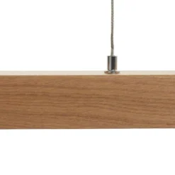 Nora Hanglamp Oak - Lucande - Koop Online -lampenmaster winkel 42510965318245