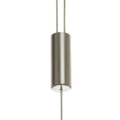 Nora Hanglamp Oak - Lucande - Koop Online -lampenmaster winkel 42510965318246
