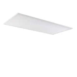 Arya Plafondlamp W59 White - Arcchio - Koop Online