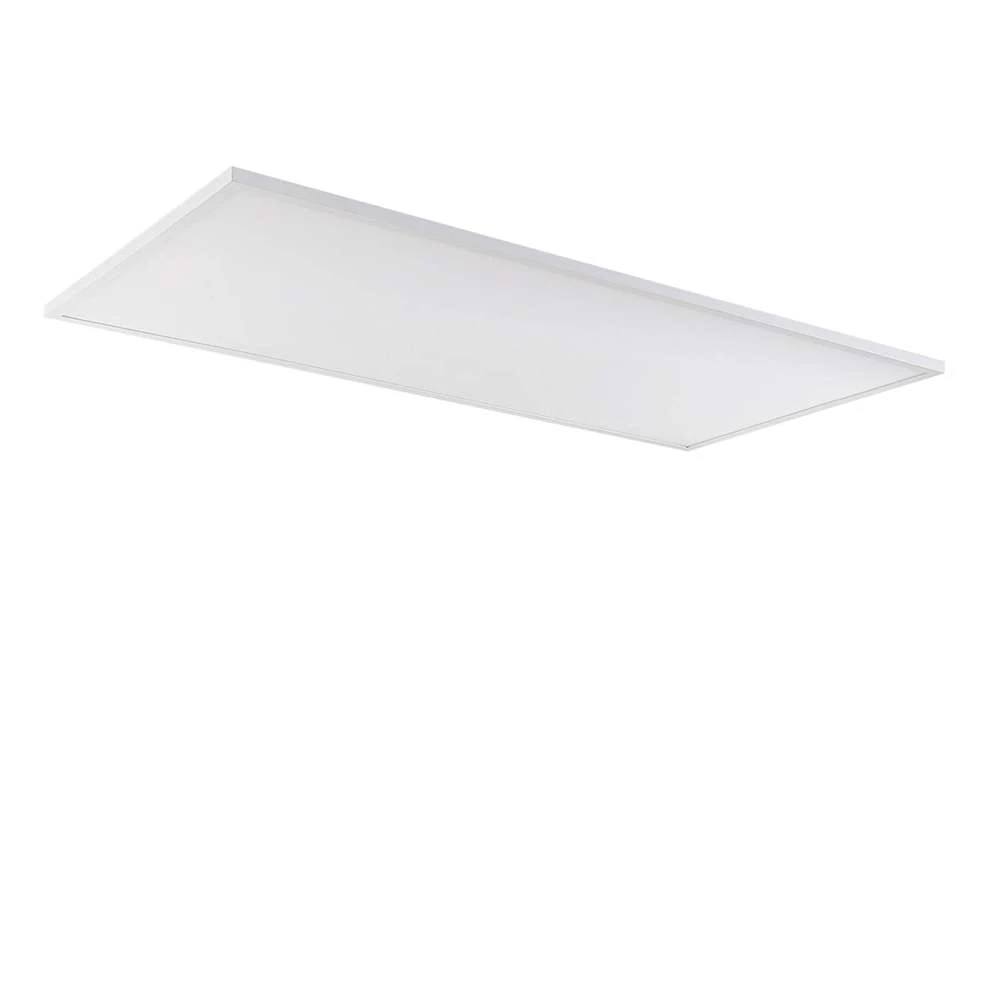 Arya Plafondlamp W59 White - Arcchio - Koop Online 1 Arya Plafondlamp W59 White - Arcchio - Koop Online