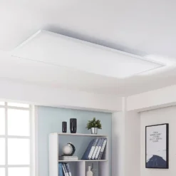 Arya Plafondlamp W59 White - Arcchio - Koop Online 10 Arya Plafondlamp W59 White - Arcchio - Koop Online -lampenmaster winkel 42510965404135