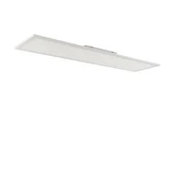 Lysander Plafondlamp 58W White - Arcchio - Koop Online
