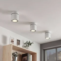 Avantika Spot White - Arcchio - Koop Online 11 Avantika Spot White - Arcchio - Koop Online -lampenmaster winkel 42510965497756