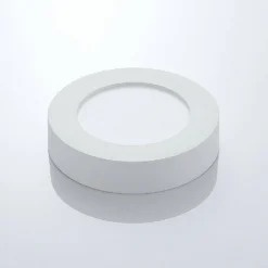 Marlo Plafondlamp Round IP44 3000K Ø18 Wit - Arcchio - Koop Online 11 Marlo Plafondlamp Round IP44 3000K Ø18 Wit - Arcchio - Koop Online -lampenmaster winkel 42510965576956