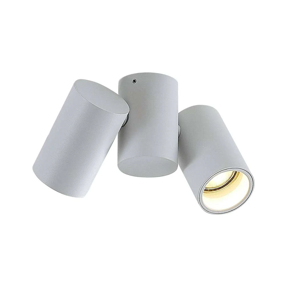 Gesina Plafondlamp White - Arcchio - Koop Online 1 Gesina Plafondlamp White - Arcchio - Koop Online