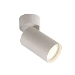 lampenmaster winkel 10 Thabo Short Spot White - Arcchio - Koop Online