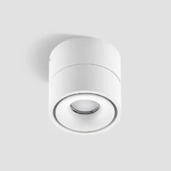 Rotari Spot 8,9W White - Arcchio - Koop Online -lampenmaster winkel 42510965793525