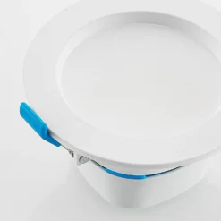 Milaine Ingebouwd Spot White - Arcchio - Koop Online -lampenmaster winkel 42510965829495