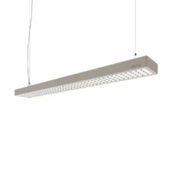 Susi Hanglamp Silver - Arcchio - Koop Online