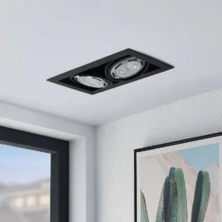 lampenmaster winkel -lampenmaster winkel 42519117085543