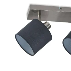 Darima 4 Plafondlamp Grey - Lindby - Koop Online 10 Darima 4 Plafondlamp Grey - Lindby - Koop Online -lampenmaster winkel 42519117312175