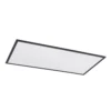 Nelios Plafondlamp LED 2700-6500k 120x60 Black - Lindby - Koop Online