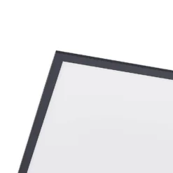 Nelios Plafondlamp LED 2700-6500k 120x60 Black - Lindby - Koop Online -lampenmaster winkel 42519117394116