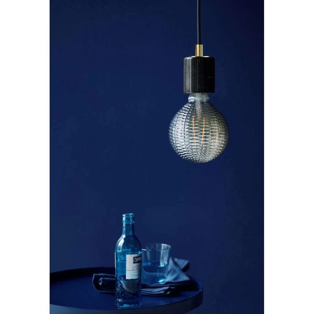 Siv Hanglamp Marble/Black - Nordlux - Koop Online 3 Siv Hanglamp Marble/Black - Nordlux - Koop Online - Afbeelding 3