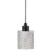 Hollywood Hanglamp Clear - Nordlux - Koop Online