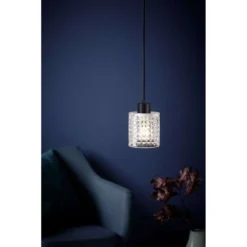 Hollywood Hanglamp Clear - Nordlux - Koop Online -lampenmaster winkel 5701581405387 3