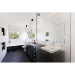 Fallon Bevestigingsspot Long White/White - Nordlux - Koop Online -lampenmaster winkel 5701581415287 3