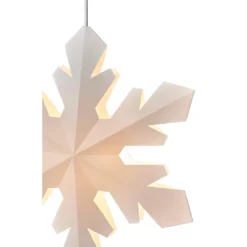 Snowflake M - Le Klint - Koop Online 8 Snowflake M - Le Klint - Koop Online -lampenmaster winkel 570338781342720snowflake20m20 20le20klint 3