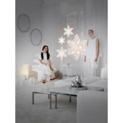 Snowflake M - Le Klint - Koop Online 9 Snowflake M - Le Klint - Koop Online -lampenmaster winkel 570338781342720snowflake20m20 20le20klint 4