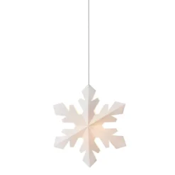 Snowflake M - Le Klint - Koop Online