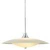 Baroni Ø46 Hanglamp - Halo Design - Koop Online