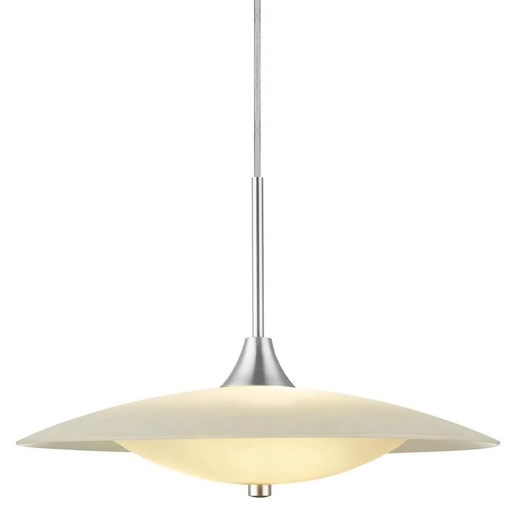 Baroni Ø46 Hanglamp - Halo Design - Koop Online 1 Baroni Ø46 Hanglamp - Halo Design - Koop Online