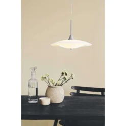 Baroni Ø46 Hanglamp - Halo Design - Koop Online 6 Baroni Ø46 Hanglamp - Halo Design - Koop Online -lampenmaster winkel 5703638405364 3