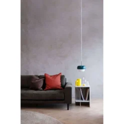 Haipot Hanglamp Donker Groen - DybergLarsen - Koop Online -lampenmaster winkel 5704709080367 10