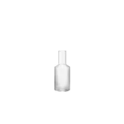 Ripple Carafe Clear - Ferm LIVING - Koop Online