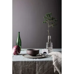 Ripple Carafe Clear - Ferm LIVING - Koop Online 7 Ripple Carafe Clear - Ferm LIVING - Koop Online -lampenmaster winkel 5704723007173ripple carafe clear ferm4