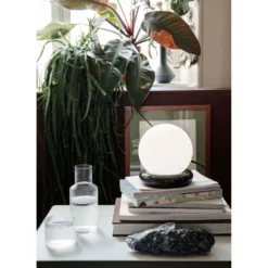 Ripple Carafe Set Small Clear - Ferm LIVING - Koop Online 6 Ripple Carafe Set Small Clear - Ferm LIVING - Koop Online -lampenmaster winkel 5704723021612ripple carafe set small clear ferm3