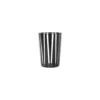 Rob Basket Black - Ferm LIVING - Koop Online
