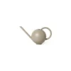 Orb Watering Can Cashmere - Ferm LIVING - Koop Online