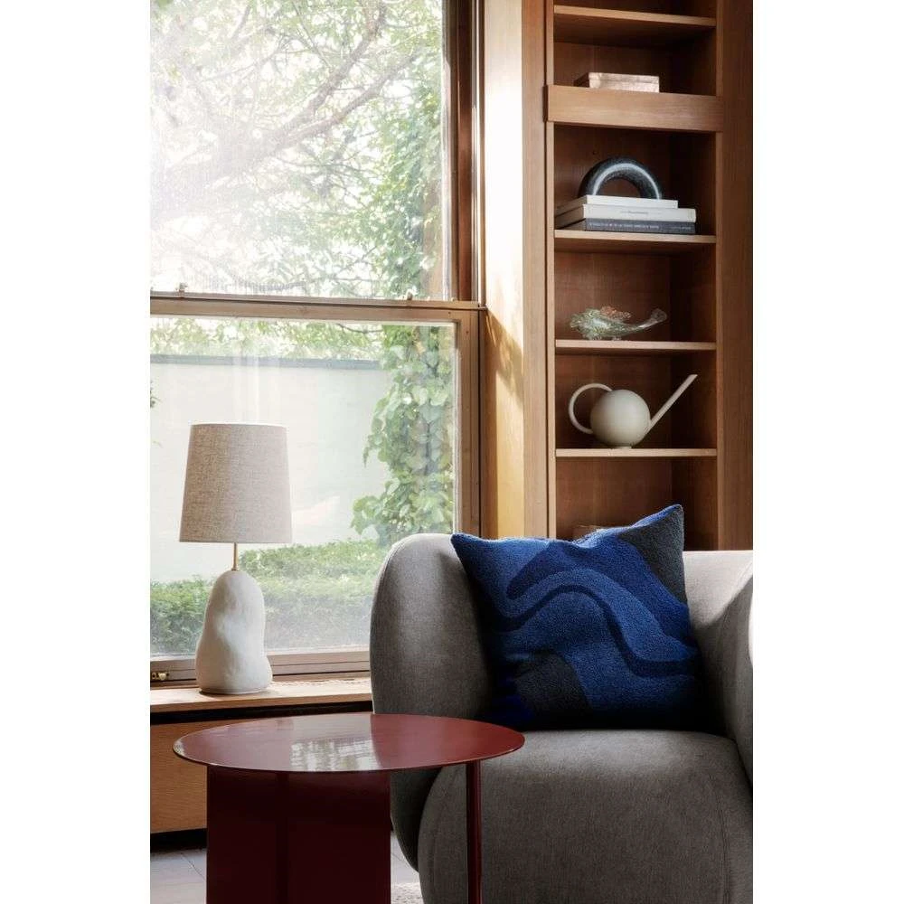 Orb Watering Can Cashmere - Ferm LIVING - Koop Online 3 Orb Watering Can Cashmere - Ferm LIVING - Koop Online - Afbeelding 3