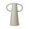 Anse Vase Sand - Ferm LIVING - Koop Online