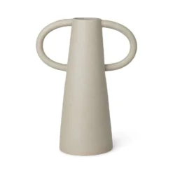 Anse Vase Sand - Ferm LIVING - Koop Online