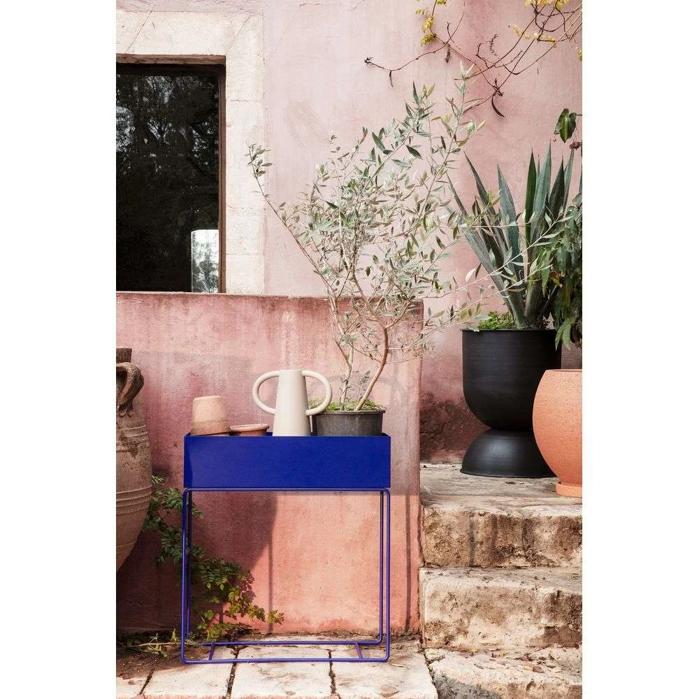 Anse Vase Sand - Ferm LIVING - Koop Online 4 Anse Vase Sand - Ferm LIVING - Koop Online - Afbeelding 4