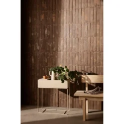 Anse Vase Sand - Ferm LIVING - Koop Online 10 Anse Vase Sand - Ferm LIVING - Koop Online -lampenmaster winkel 57047232565191101514025