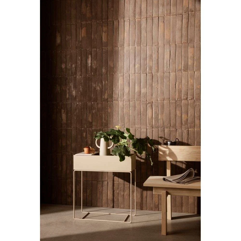 Anse Vase Sand - Ferm LIVING - Koop Online 5 Anse Vase Sand - Ferm LIVING - Koop Online - Afbeelding 5