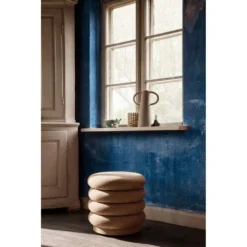 Anse Vase Sand - Ferm LIVING - Koop Online 11 Anse Vase Sand - Ferm LIVING - Koop Online -lampenmaster winkel 57047232565191101514026