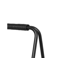 Port Wood Basket Black - Ferm LIVING - Koop Online -lampenmaster winkel 57047232617663