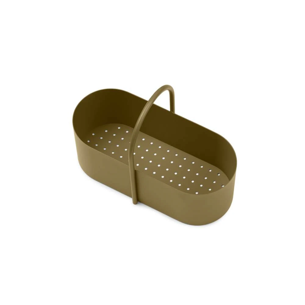 Grib Toolbox Olive - Ferm LIVING - Koop Online 2 Grib Toolbox Olive - Ferm LIVING - Koop Online - Afbeelding 2
