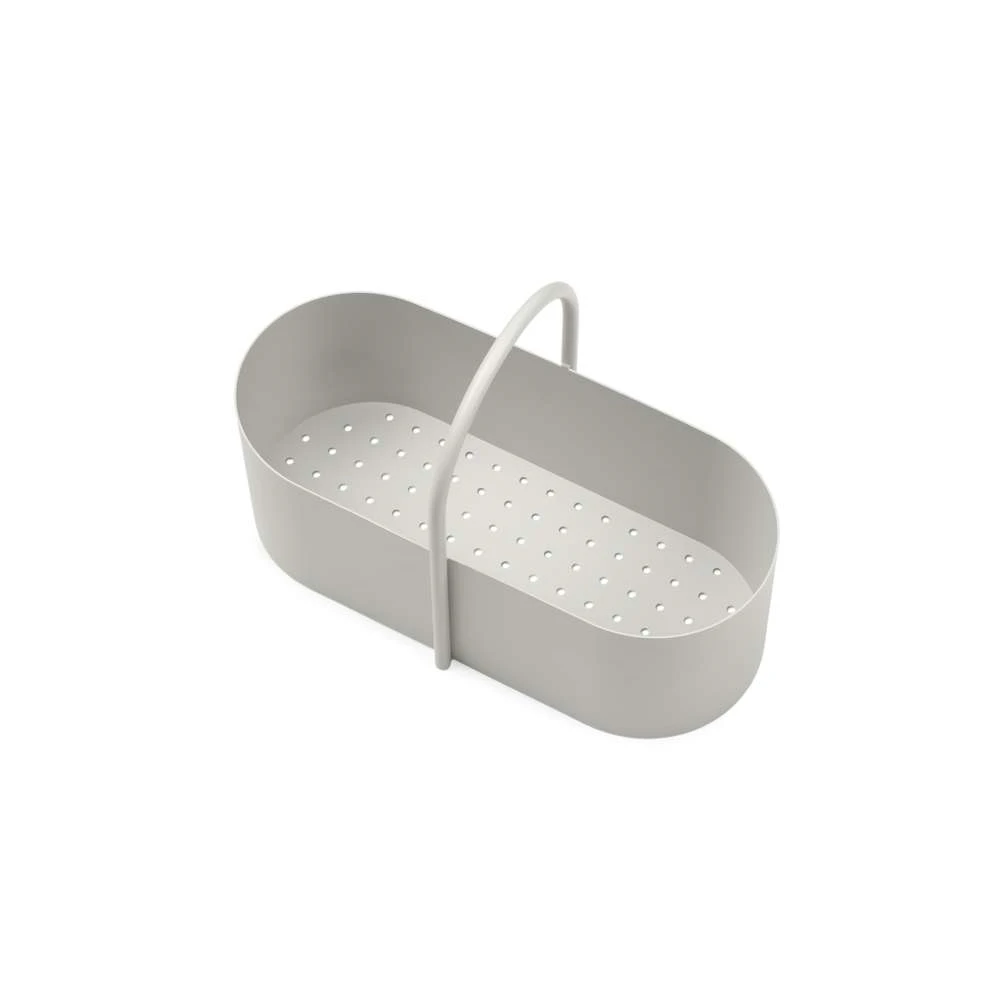 Grib Toolbox Light Grey - Ferm LIVING - Koop Online 2 Grib Toolbox Light Grey - Ferm LIVING - Koop Online - Afbeelding 2
